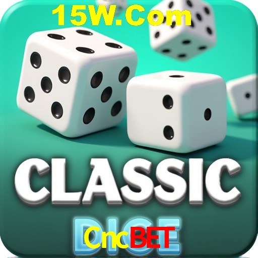 Bikini Paradise Slot - PG Soft