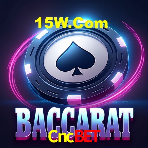 Telegram Promoções