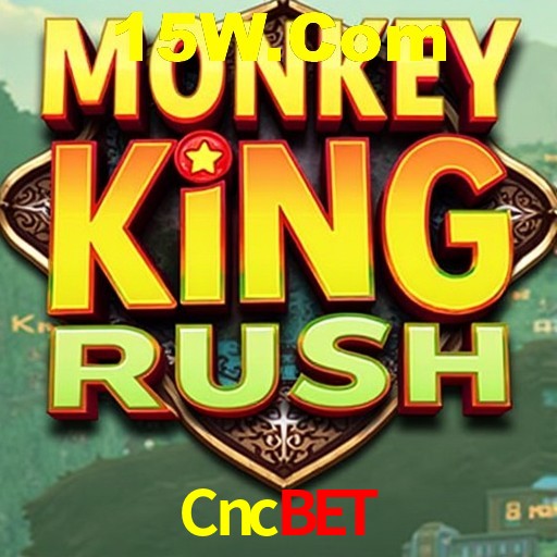 Slot Games Collection