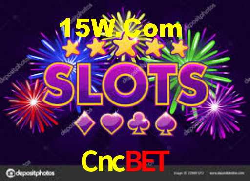 Tournament Betting
